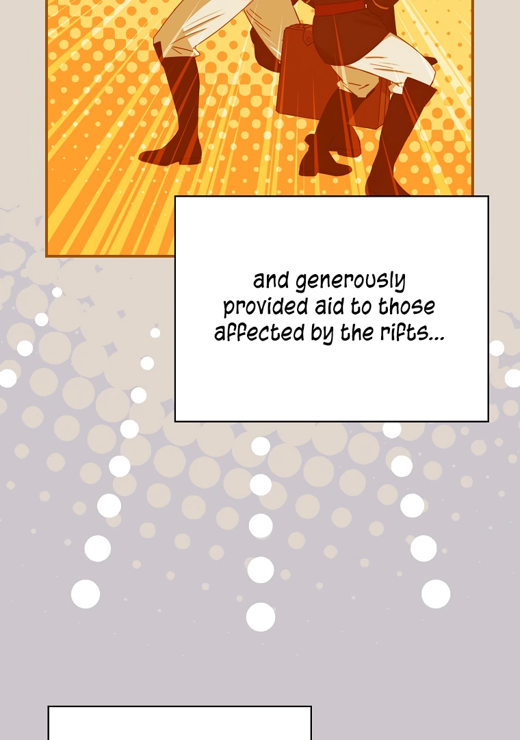 I’m Looking for a New Husband Chapter 14 - Page 31
