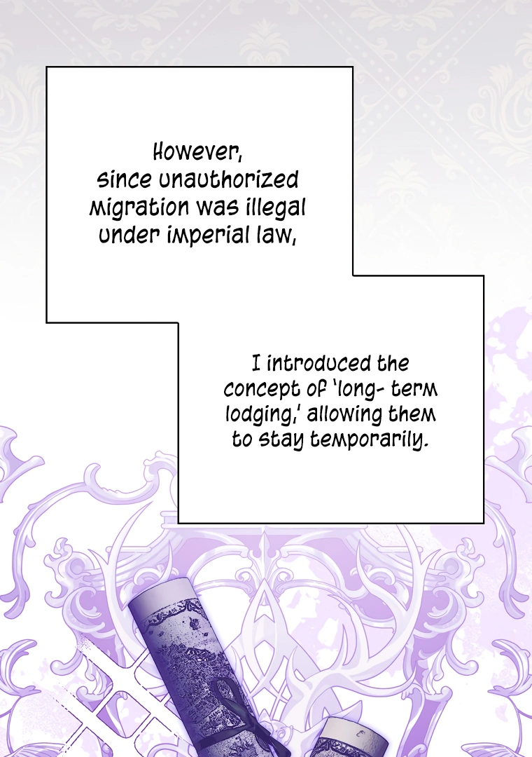 I’m Looking for a New Husband Chapter 14 - Page 33