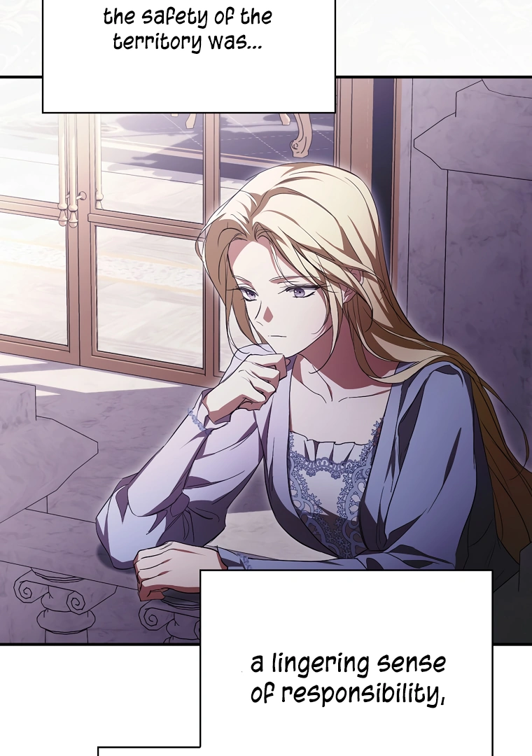 I’m Looking for a New Husband Chapter 14 - Page 35