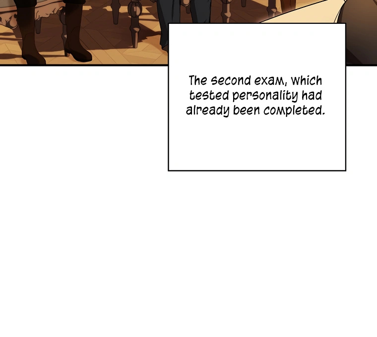 I’m Looking for a New Husband Chapter 14 - Page 39
