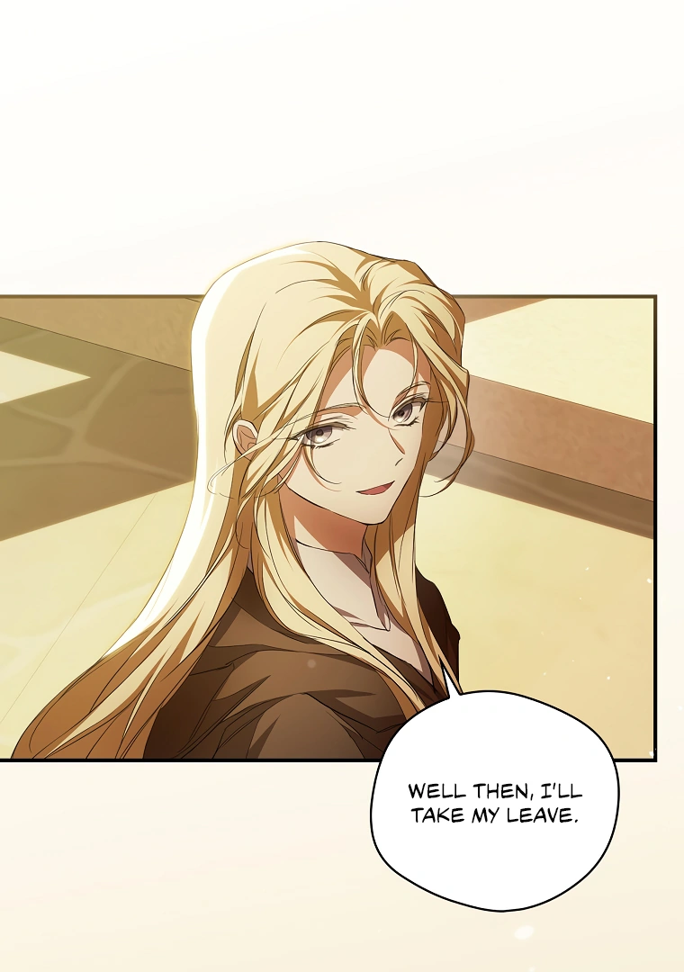 I’m Looking for a New Husband Chapter 14 - Page 4
