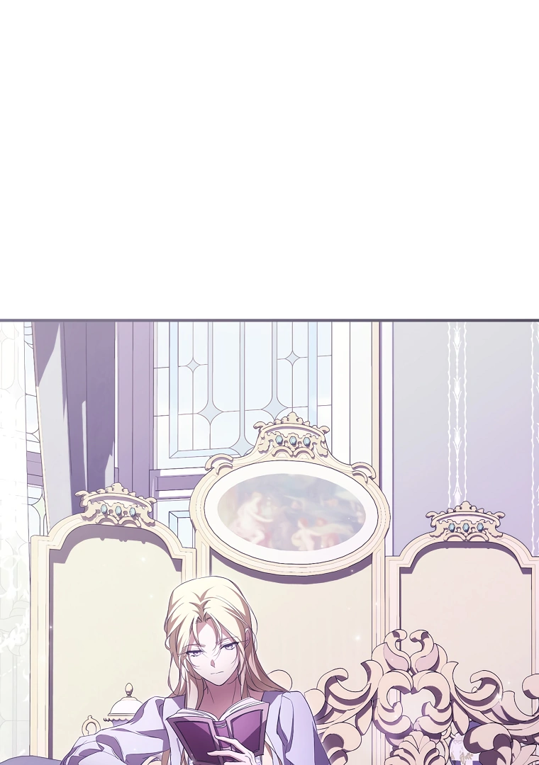I’m Looking for a New Husband Chapter 14 - Page 40