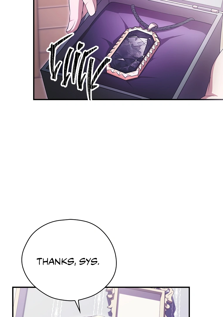 I’m Looking for a New Husband Chapter 14 - Page 43