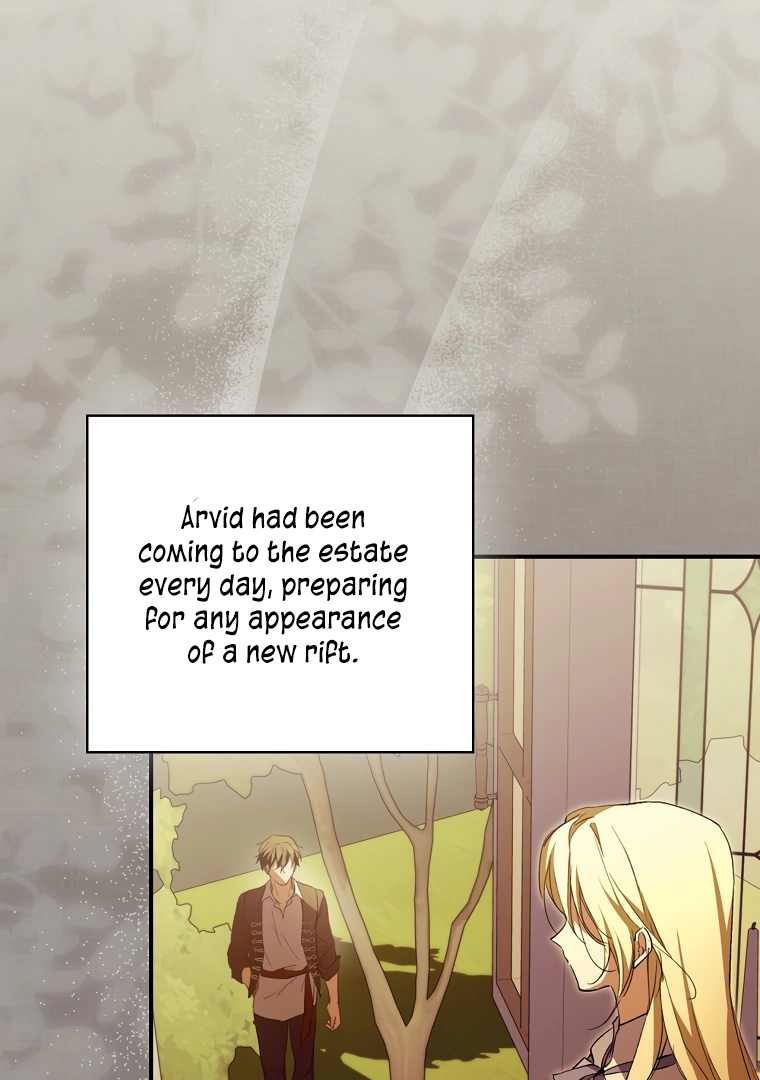 I’m Looking for a New Husband Chapter 14 - Page 45