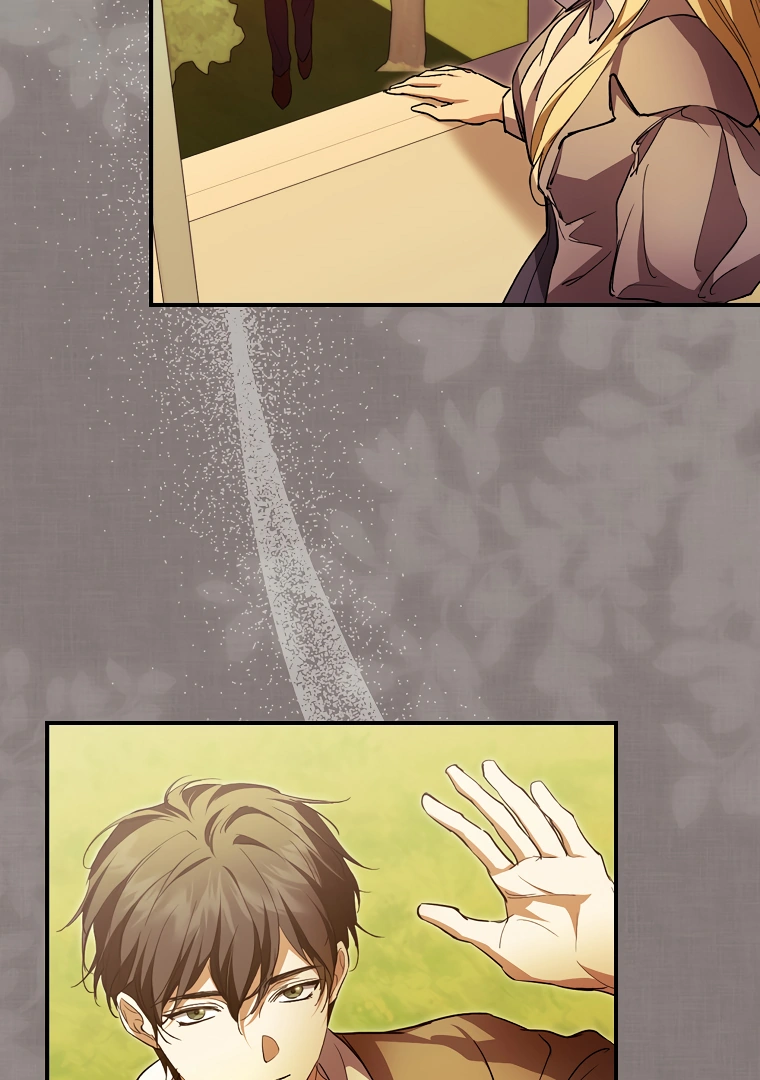 I’m Looking for a New Husband Chapter 14 - Page 46