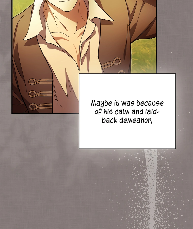 I’m Looking for a New Husband Chapter 14 - Page 47