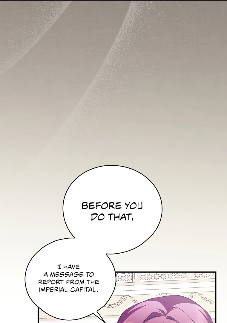 I’m Looking for a New Husband Chapter 14 - Page 49