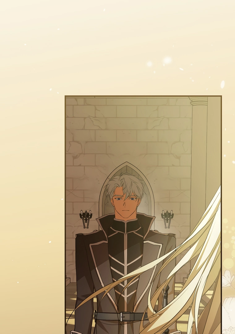 I’m Looking for a New Husband Chapter 14 - Page 5