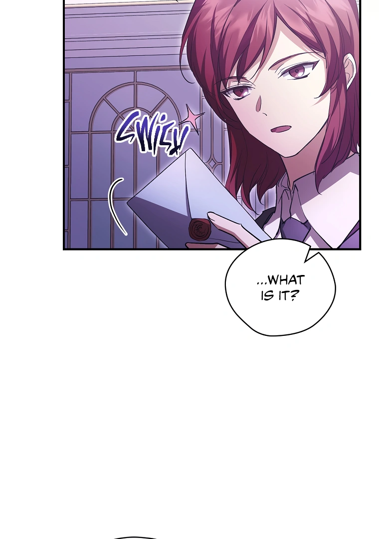 I’m Looking for a New Husband Chapter 14 - Page 50