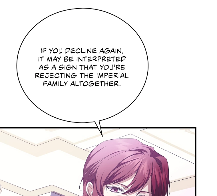 I’m Looking for a New Husband Chapter 14 - Page 57