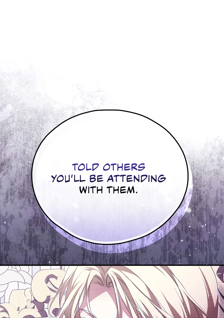 I’m Looking for a New Husband Chapter 14 - Page 59
