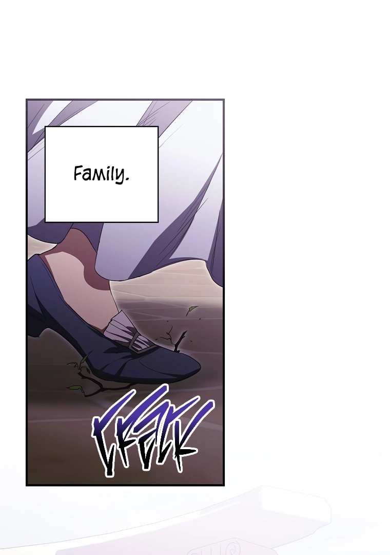 I’m Looking for a New Husband Chapter 14 - Page 64