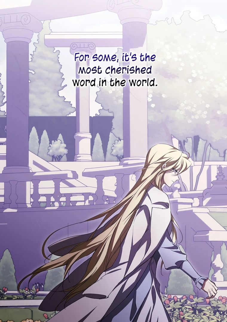 I’m Looking for a New Husband Chapter 14 - Page 65