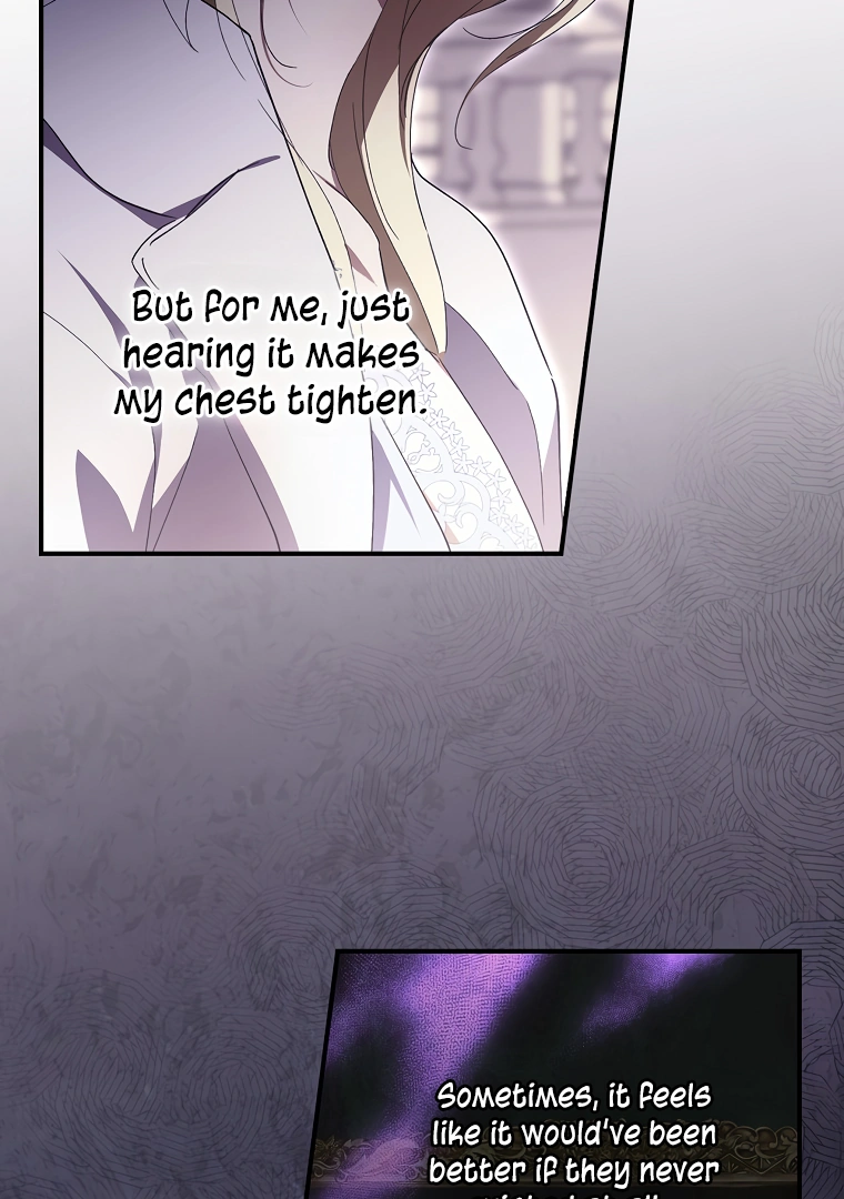I’m Looking for a New Husband Chapter 14 - Page 67