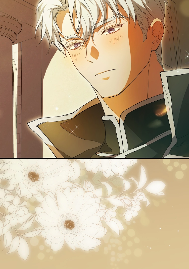 I’m Looking for a New Husband Chapter 14 - Page 7