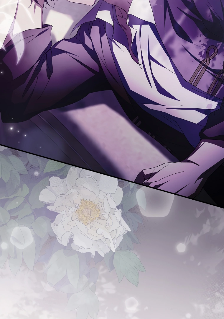 I’m Looking for a New Husband Chapter 14 - Page 72