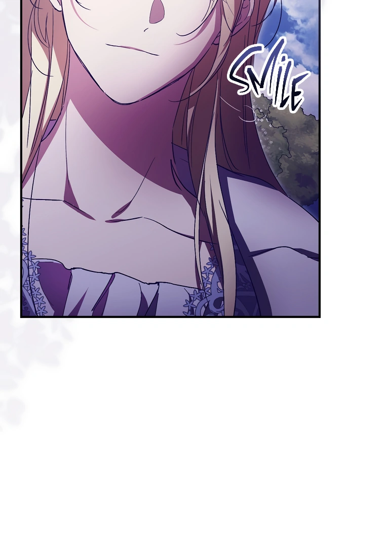 I’m Looking for a New Husband Chapter 14 - Page 76