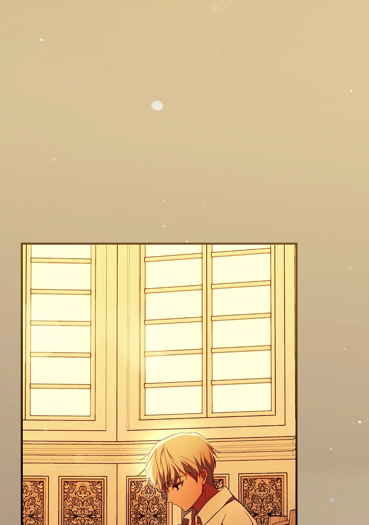 I’m Looking for a New Husband Chapter 14 - Page 8