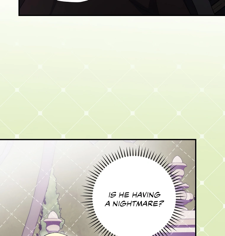 I’m Looking for a New Husband Chapter 14 - Page 88