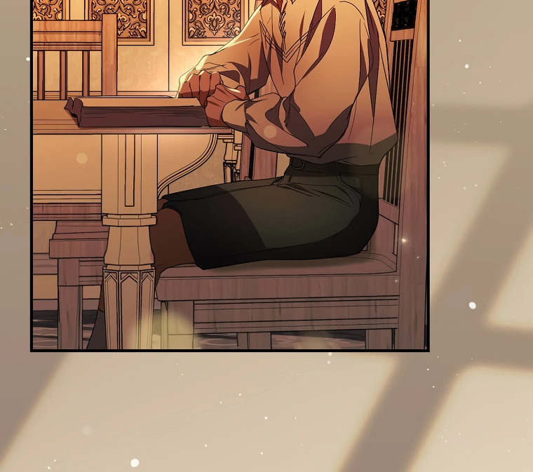 I’m Looking for a New Husband Chapter 14 - Page 9