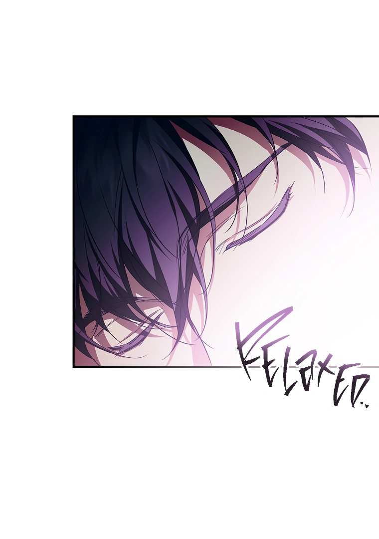 I’m Looking for a New Husband Chapter 14 - Page 93