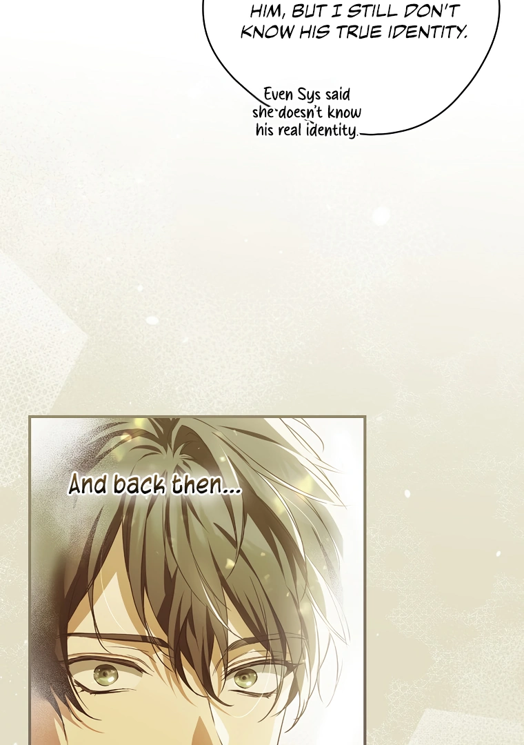 I’m Looking for a New Husband Chapter 14 - Page 95
