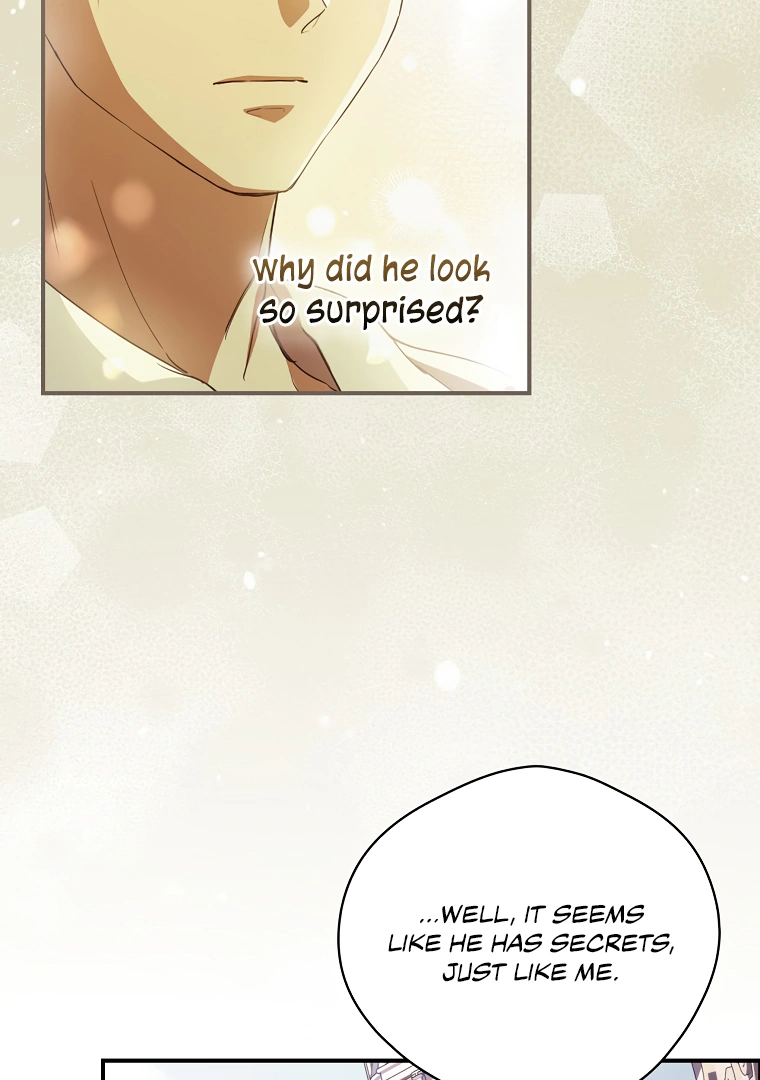 I’m Looking for a New Husband Chapter 14 - Page 96