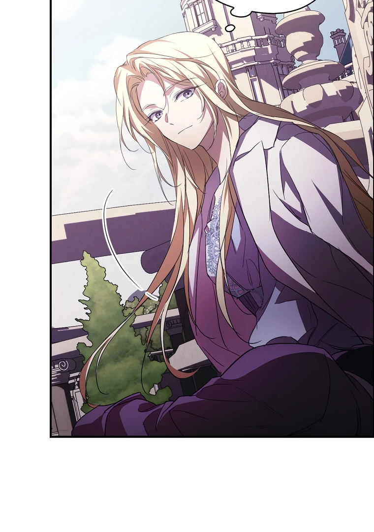 I’m Looking for a New Husband Chapter 14 - Page 97