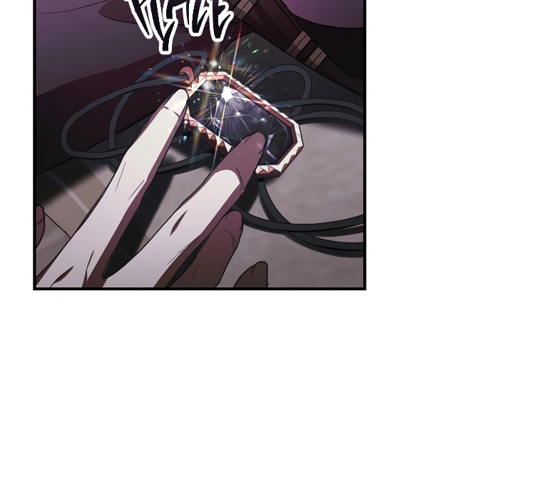 I’m Looking for a New Husband Chapter 14 - Page 99