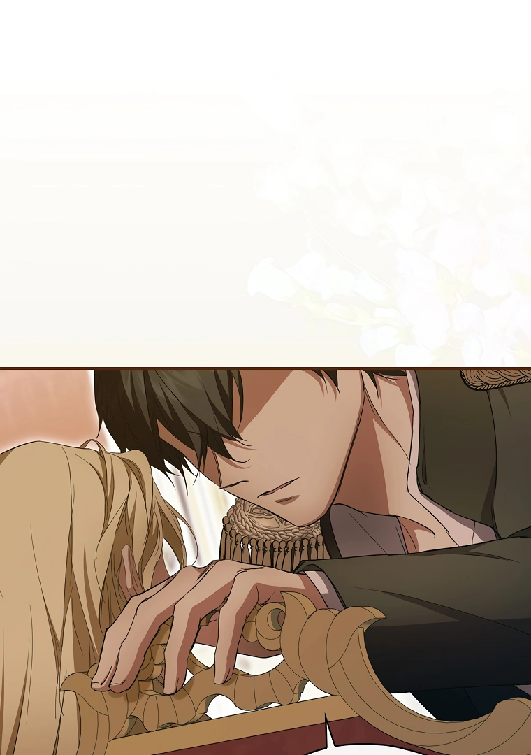 I’m Looking for a New Husband Chapter 17 - Page 1