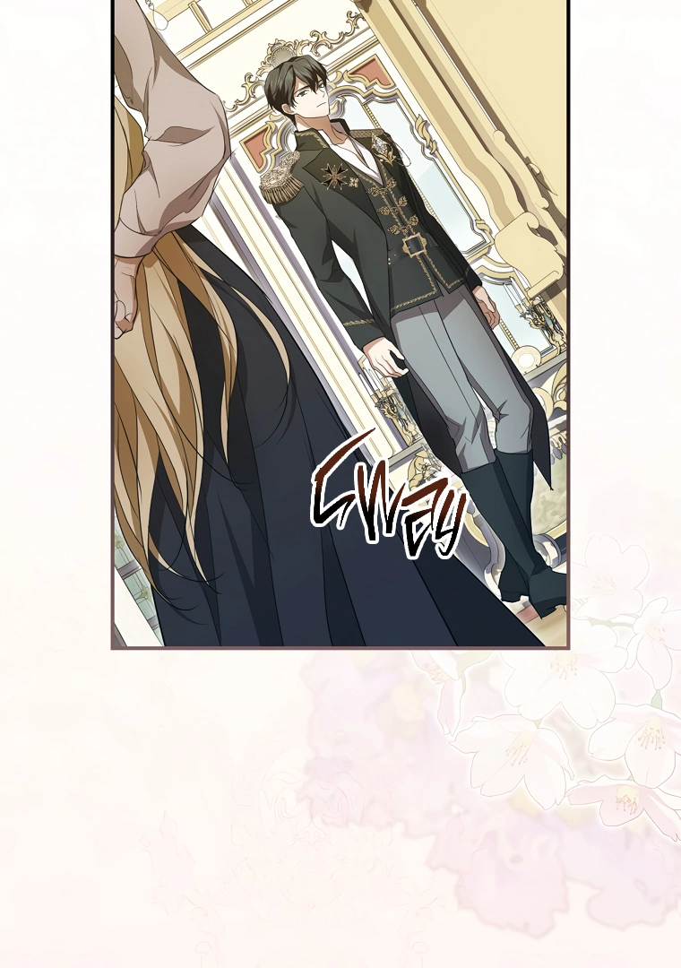 I’m Looking for a New Husband Chapter 17 - Page 13