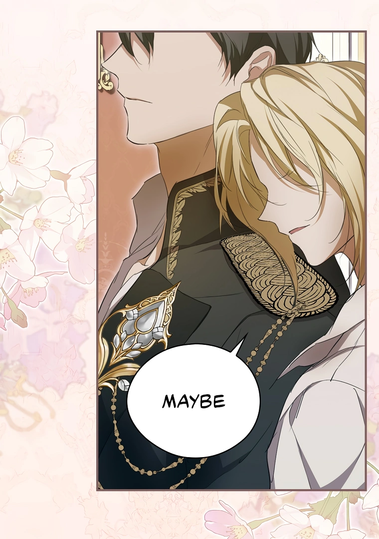 I’m Looking for a New Husband Chapter 17 - Page 14