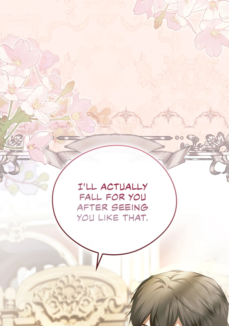 I’m Looking for a New Husband Chapter 17 - Page 15