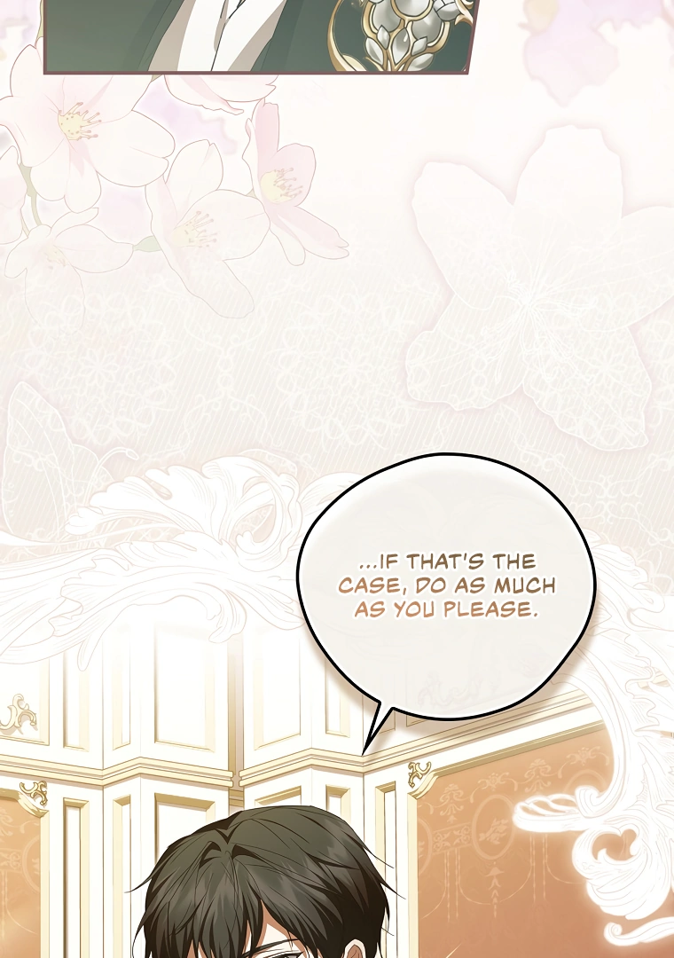 I’m Looking for a New Husband Chapter 17 - Page 18