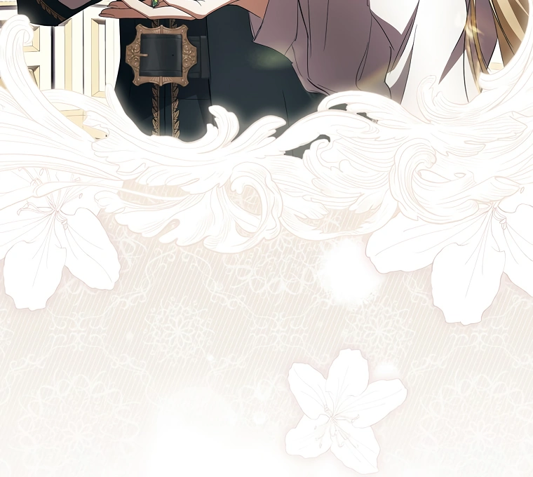 I’m Looking for a New Husband Chapter 17 - Page 20