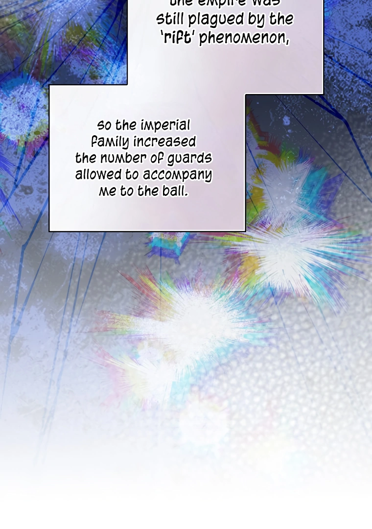 I’m Looking for a New Husband Chapter 17 - Page 26