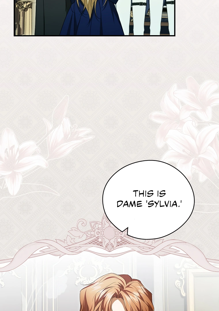 I’m Looking for a New Husband Chapter 17 - Page 28