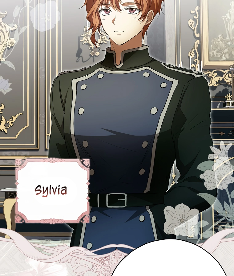 I’m Looking for a New Husband Chapter 17 - Page 29