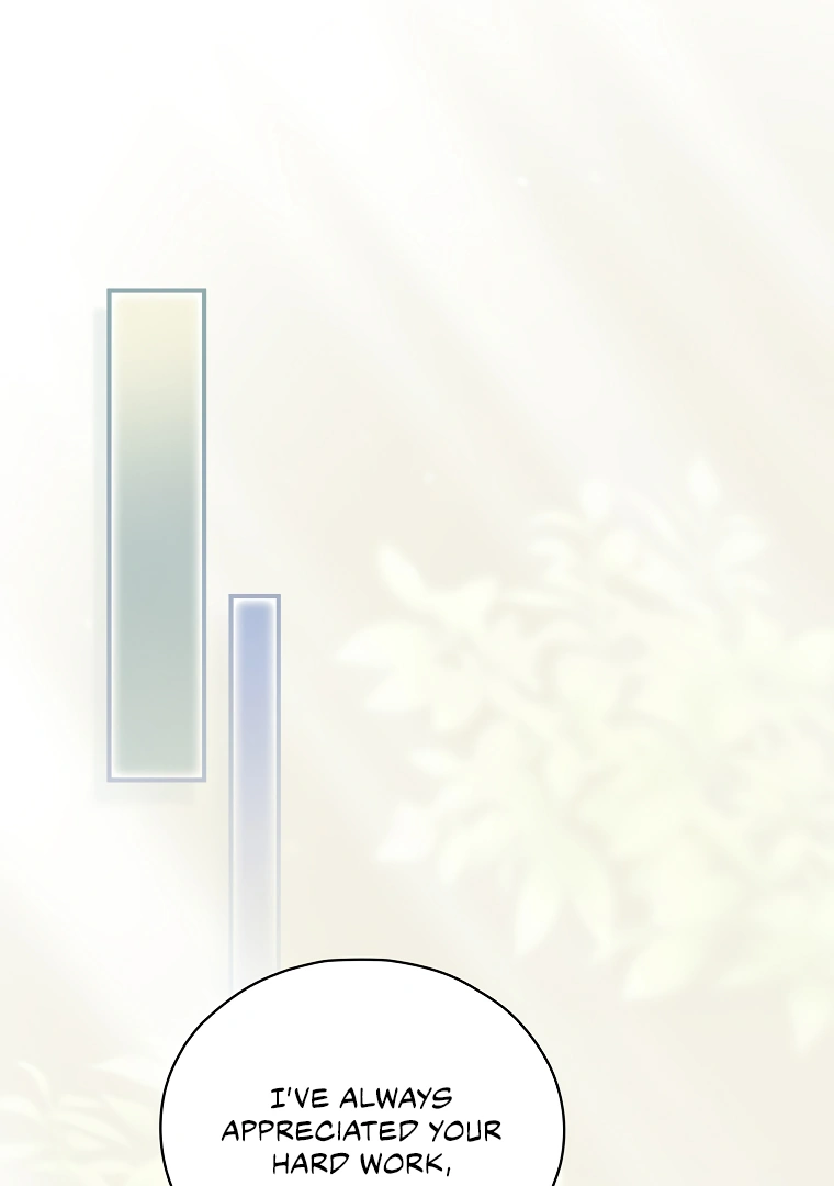 I’m Looking for a New Husband Chapter 17 - Page 34