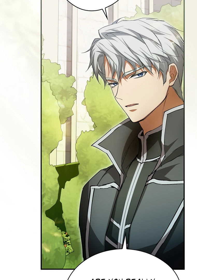 I’m Looking for a New Husband Chapter 17 - Page 37