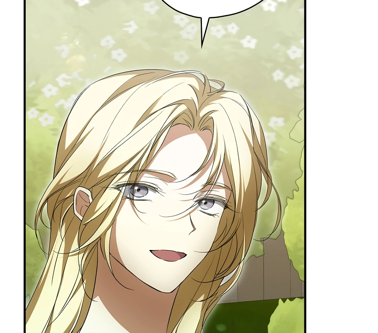 I’m Looking for a New Husband Chapter 17 - Page 39
