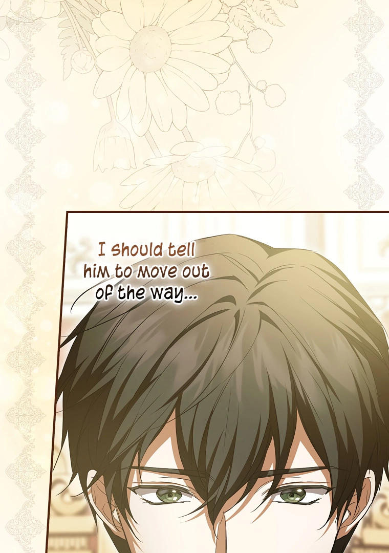 I’m Looking for a New Husband Chapter 17 - Page 4