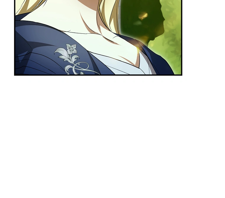 I’m Looking for a New Husband Chapter 17 - Page 40