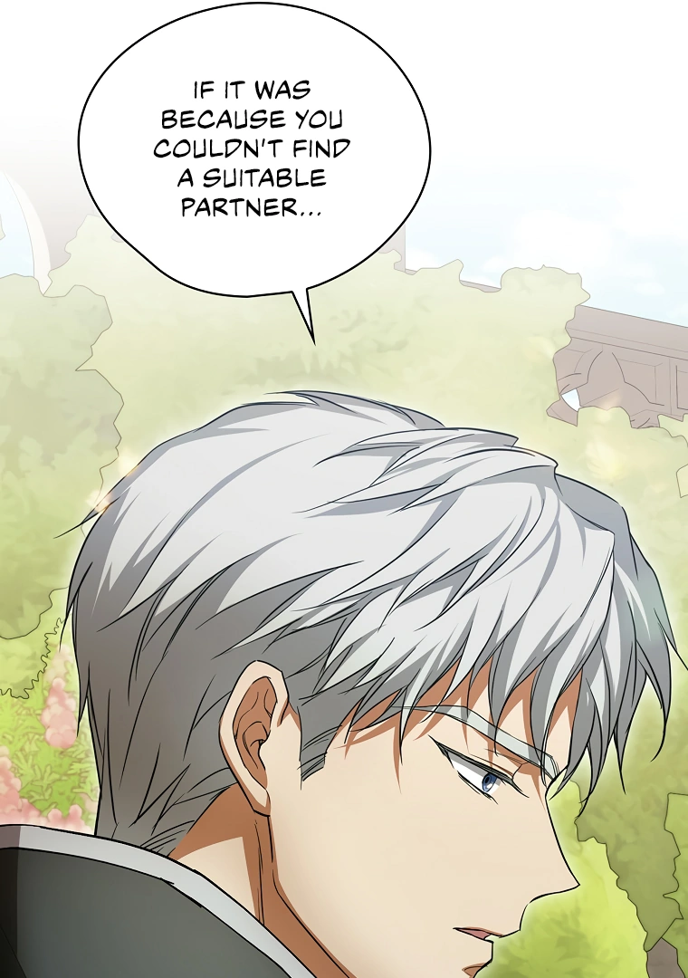 I’m Looking for a New Husband Chapter 17 - Page 41