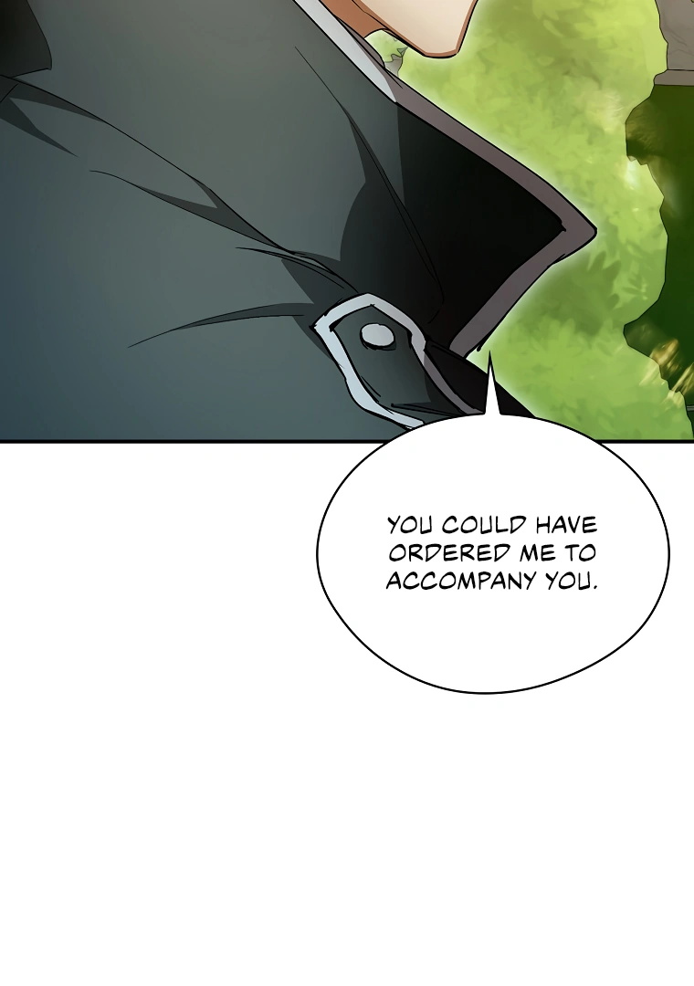 I’m Looking for a New Husband Chapter 17 - Page 42