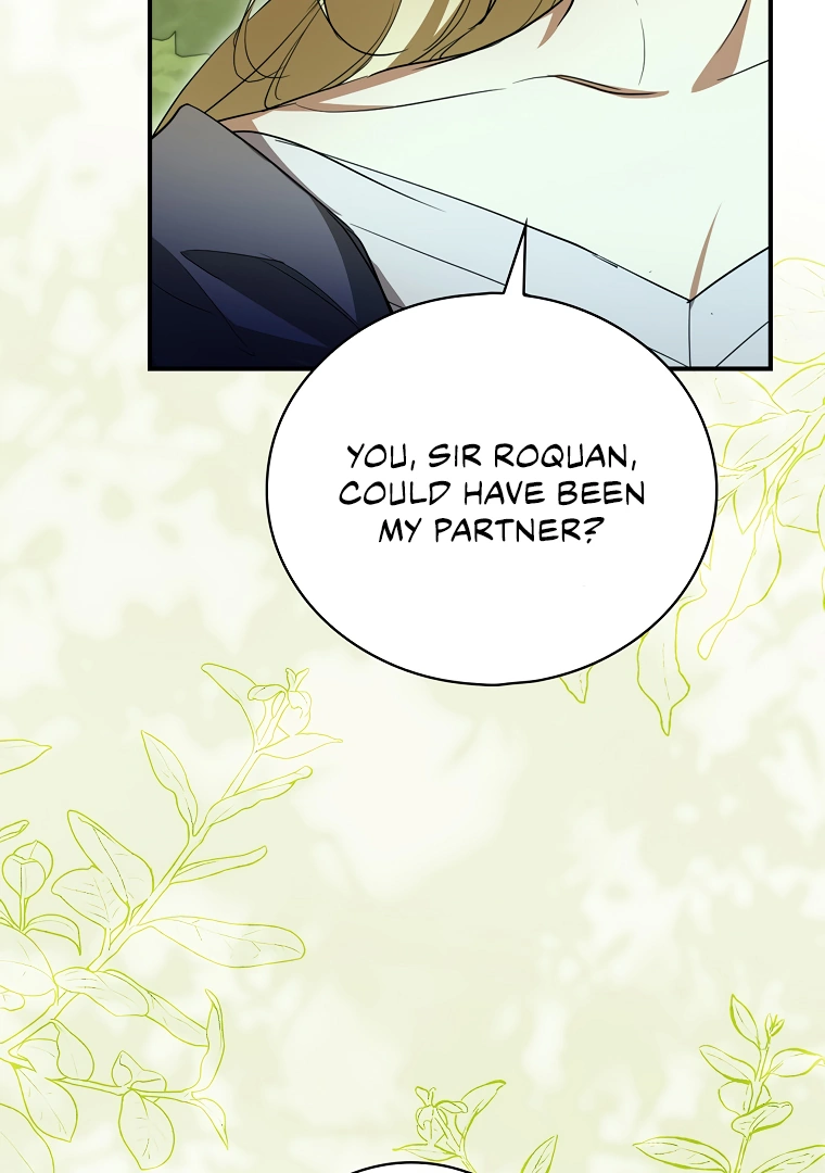 I’m Looking for a New Husband Chapter 17 - Page 44