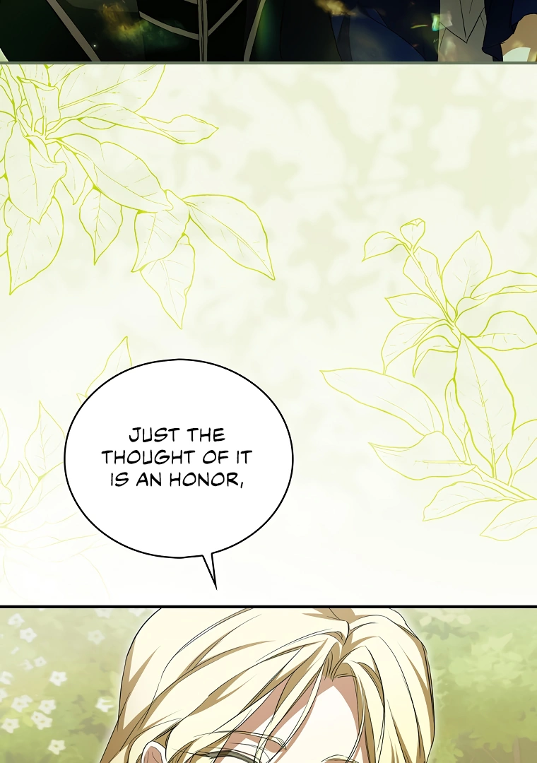 I’m Looking for a New Husband Chapter 17 - Page 46