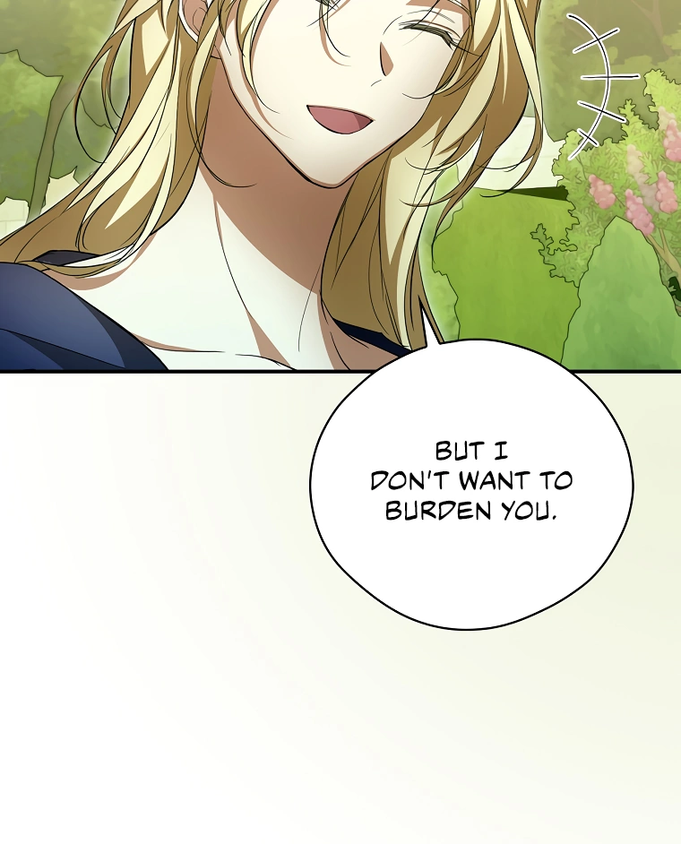 I’m Looking for a New Husband Chapter 17 - Page 47