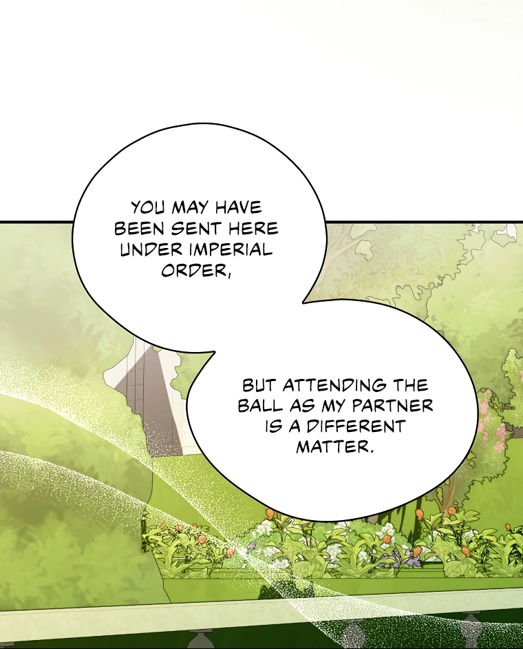 I’m Looking for a New Husband Chapter 17 - Page 48