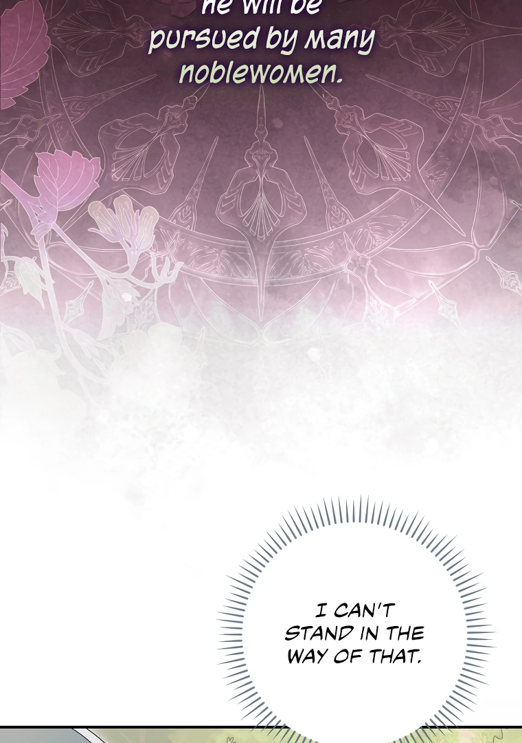 I’m Looking for a New Husband Chapter 17 - Page 55